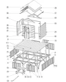 domek-ogrodowy-dla-dzieci-z-drewna-maciej-ze-slizgiem (7).jpg