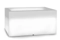Donica LED Lungo light.jpg