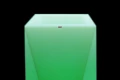 donica_nevis_led_rgb_detal_logo_zielony.jpg