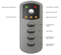ApolloPilot-promiennik-elektryczny.jpg