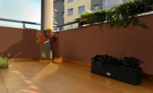 Rattan_mata_balkon-7.jpg