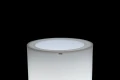donica_tilla_led_zimne_detal_logo.jpg
