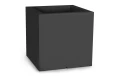 Pixel Pot antracyt.jpg
