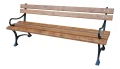 Lawka-zeliwan-FIEM-02-LKZP-180.JPG