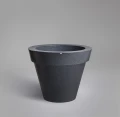 donica_grande_ciemny_marmurek_75_cm.jpg