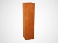 donica-corten-metalowa-ogrodowa-30x30x120cm.jpg