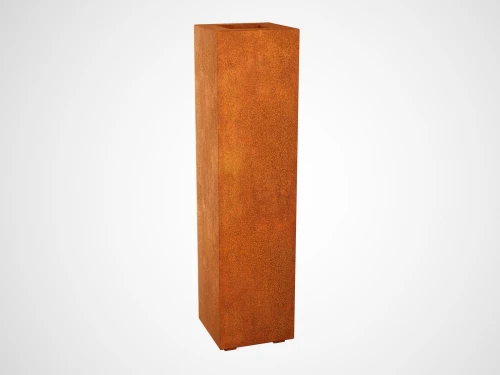 donica-corten-metalowa-ogrodowa-30x30x120cm.jpg