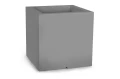 Pixel Pot szara.jpg