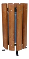 Kosz-parkowy-stpjacy-wklad-metal-FIEM-40-KPS.JPG