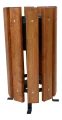 Kosz-parkowy-FIEM-40-KPS.JPG