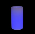 donica_tilla_led_rgb_90_cm_niebieski.jpg
