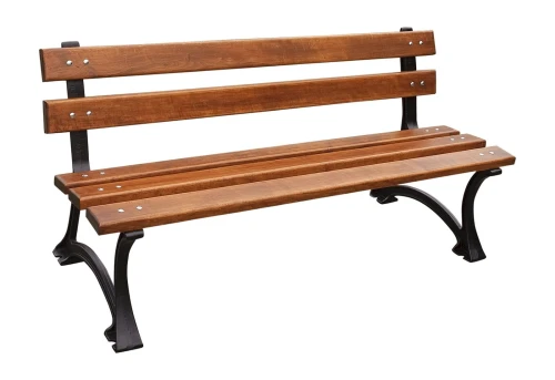 Lawka-zeliwna-miejska-z-oparciem-150cm.JPG