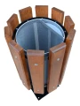 Kosz-wklad-metal-FIEM-40-KSK.JPG
