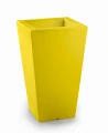 Slim line żółta.jpg