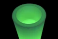 donica_tilla_led_rgb_detal_gora_zielony.jpg