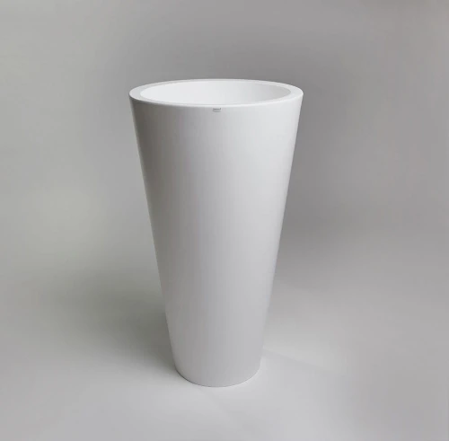 donica_della_bialy_90_cm.jpg