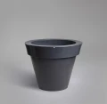 donica_grande_antracyt_75_cm.jpg